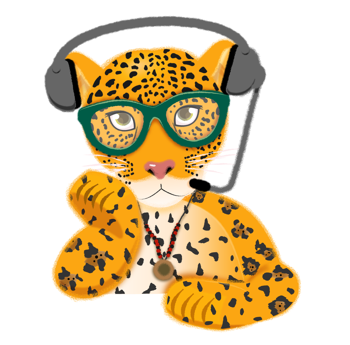 Onca Chatbot